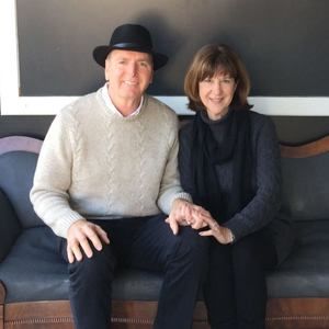 Meet your Posher, Cassie